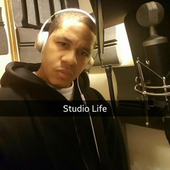 WinterTime Stackin.mp3