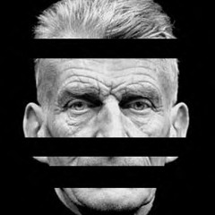 Semjuel Beket - Kaskando