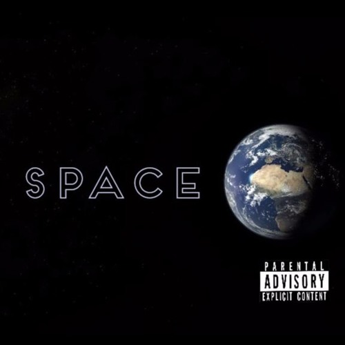 Tranquil - Rocket Ships