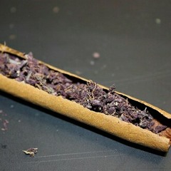 Haze - Guten Abend Hip Hop