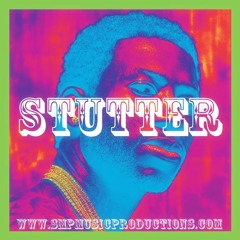[FREE] Gucci Mane Type Beat 2017 - "Stutter" | [Prod. SMP]