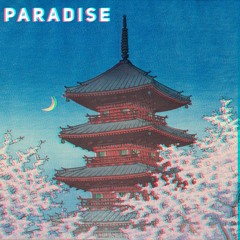 paradise