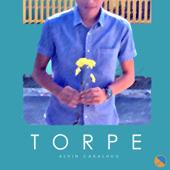 Bukas Nalang by Darlene Ordanza and Alvin Cabalhug