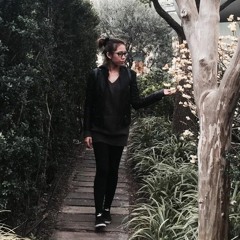 Memories by Mangie Paredes