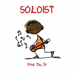 Soloist
