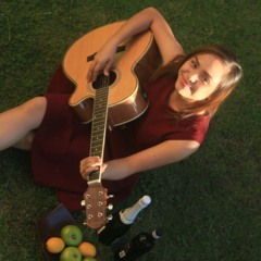 Ang Buhay ng Torpe by Darlene Ordanza