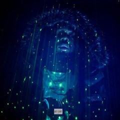 The Way It Go - Iamsu!