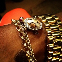 Fooliano - Shine On (feat. Yalun)