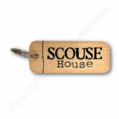 Scouse House Wigan Peir vinyl mix 2
