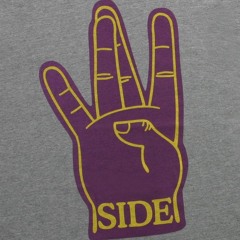 Abyss Beats - Wouldn_39_t_Get_Fa (The Game ft Kanye West remix)