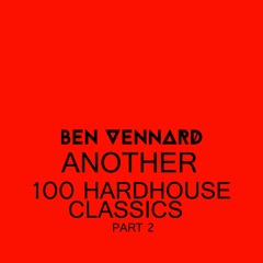 Another 100 Hardhouse Classics Pt2