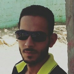 اه يا دنيا ياعندية