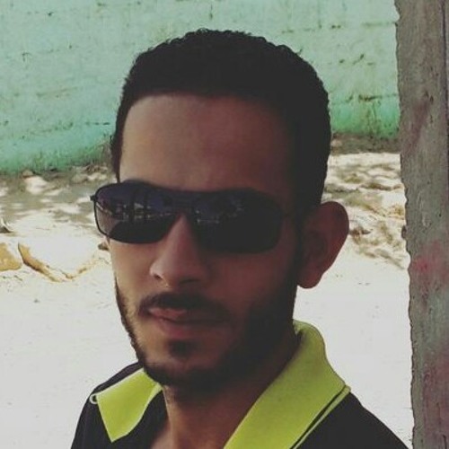 اه يا دنيا ياعندية