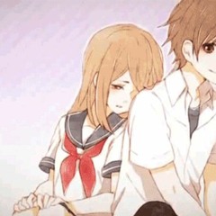 [Cover] <ZypHonZ> Ai Kotoba acoustic Ver.