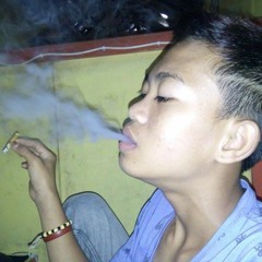 Kajol Disjokie23 fade alan walkerd