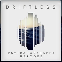 Psytrance/Happy Hardcore