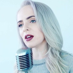 ZAYN & Taylor Swift - I Don't Wanna Live Forever (Madilyn Bailey Cover)