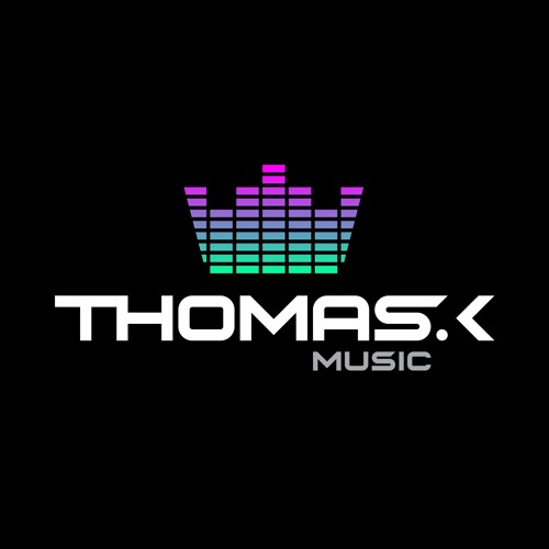 Thomas K - Tanzen