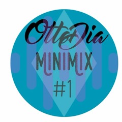 MiniMix #1 OttoDia