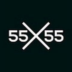 55x55 - SUPERMEGAHIT Feat Kuplinov  - Копия