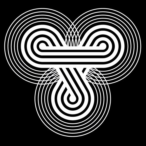 Other Synapsis Records Releases