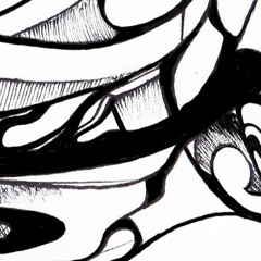 Mauxuam Herbstlich (Ch!brac_edit)