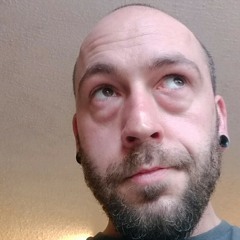 In the middle of a muddle.m4a