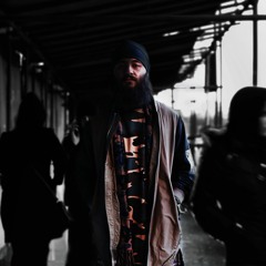 Khouneye Khaale (Prod. Farshad)