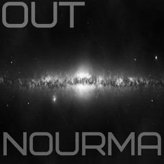 Out