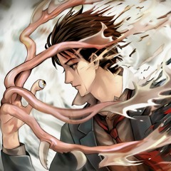 Parasyte - COMPLEX OST
