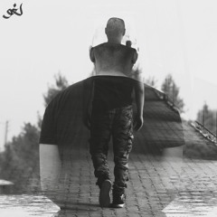 Farshad 08 - Bia Vanemood Koni
