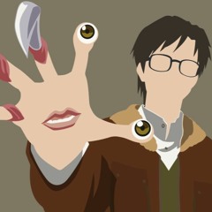 Parasyte The Maxim - OST - Kill The Puppets