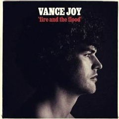 Georgia-Vance Joy (Cover)