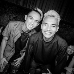 សៀវភៅកំណត់ហេតុស្នេហ៍