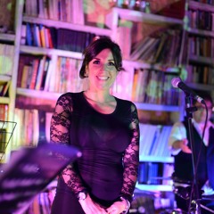 Tell me what you dream