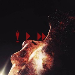 Thank You (feat. Matteo)