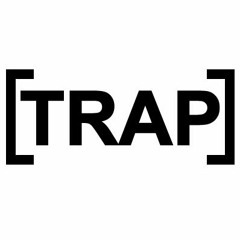 CENTAN - Way2Kill ( Original Trapstep Mix )