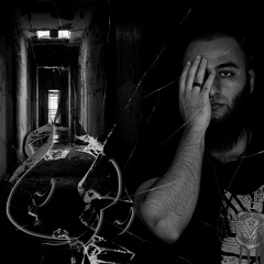 Motenafferam (Produced By Farshad)