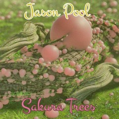 Sakura Trees (Original Mix)