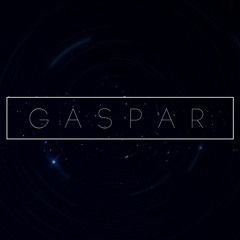 Skrillex X Snails - Turn It Up Vs Black Beatles (Gaspar Edit)