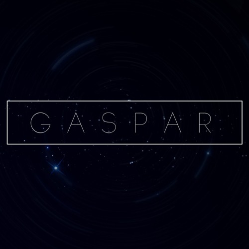 Skrillex X Snails - Turn It Up Vs Black Beatles (Gaspar Edit)