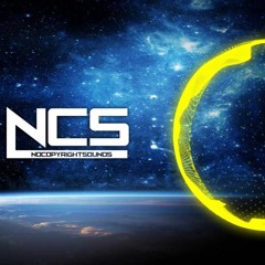 Jensation - Joystick (Nightcore Remix)[NCS RELEASE]