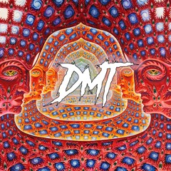 DMT [FREE DOWNLOAD - OUT NOW]