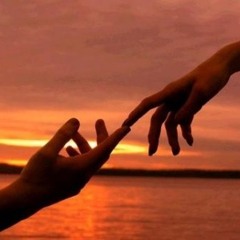 Guetsh - Time to say Goodbye ( Work in Progress )