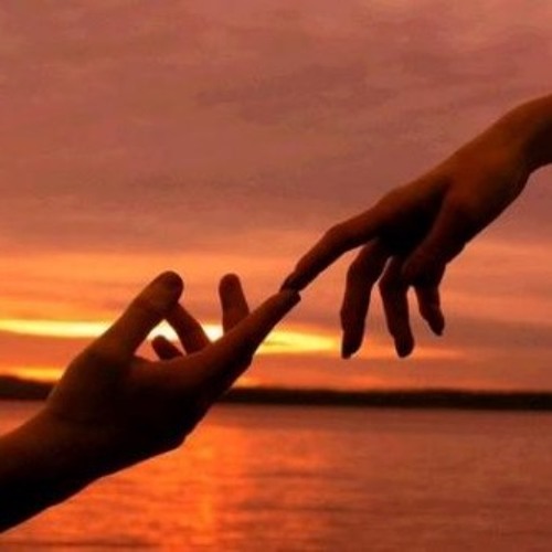 Guetsh - Time to say Goodbye ( Work in Progress )