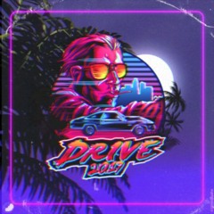 Drive 2017 - Solli  Hil