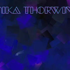 The Trysting Place (Demo)