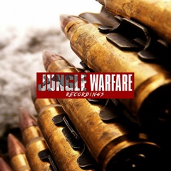 BattleDrone - Obliterate OUT NOW Dark Force Rising Album