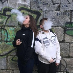 Nobodyy Sees Nobodyy Knows