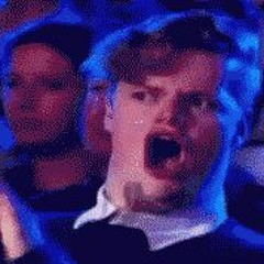 Fun & Play & Run & Chill